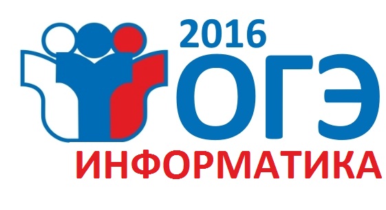 Дистанционное обучение